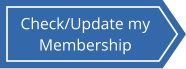 Check/Update my Membership