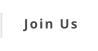 Join Us