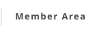 Member Area
