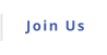 Join Us