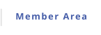 Member Area