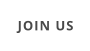 JOIN US