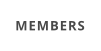 MEMBERS