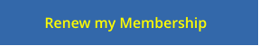 Renew my Membership
