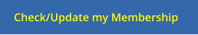 Check/Update my Membership